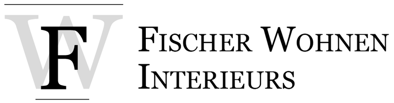 Fischer Wohnen